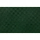 PAPEL HOJAS 50CMX50CMX10UNI VERDE