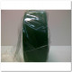 CINTA POLY 40MMX50M VERDE