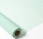 BOBINA OPACO VERDE MENTA BRILLANTINA 70CM X 25M