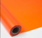 BOBINA OPACO 70CMX50M NARANJA
