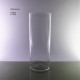 CRISTAL CILINDRO H:40 Ø:15CM