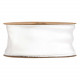 CINTA GIUSY MM45X10MT BLANCO
