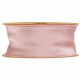 CINTA GIUSY MM45X10MT ROSA
