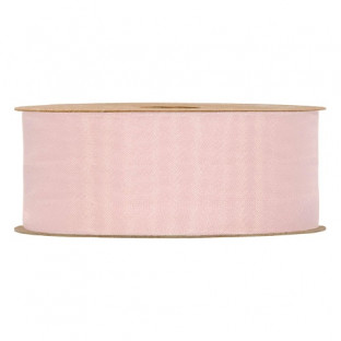 CINTA ORGANZA MATE MM40X20MT MAQUILLAJE