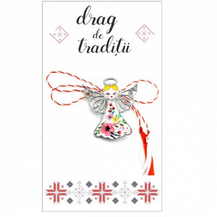 DETALLE MARZO BROCHE HADA DEL AMANECER