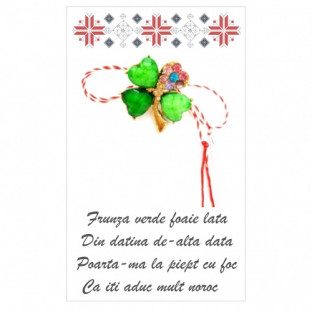 DETALLE MARZO TRÉVOL PIEDRAS