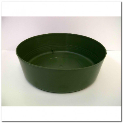 CENTRO C-22 VERDE (BOLSA 50)