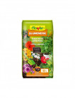 SUB. BLUMENERDE 40L