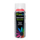 SPRAY AQUA BRIGHT RED