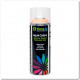 SPRAY FLORALIFE AQUA SALMON.