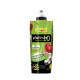 ABONO LIQUIDO PLATINUM 10 1L.