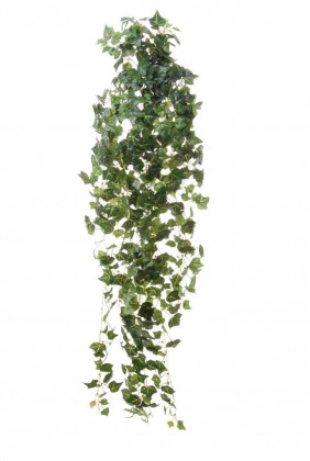 LIERRE VERT CHUTE 90CM