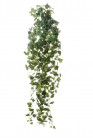 LIERRE VERT CHUTE 90CM