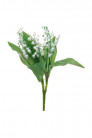 MUGUET (BOUQUET)