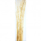 MIMBRE 180CM NATURAL