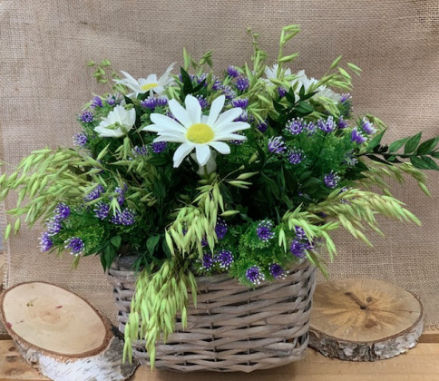 CENTRO BASE MADERA TUBO