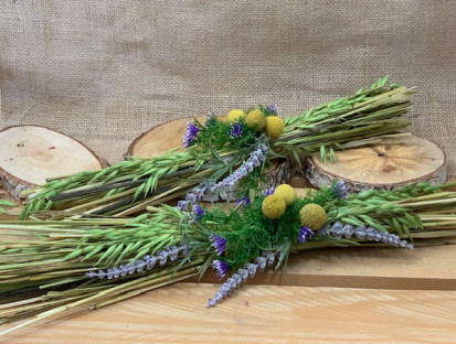 CENTRO CRISTAL MADERA