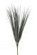 HERBRES 50CM GRIS/VERT