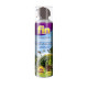 INSECTICIDA FIN MOSQUITOS 650CC