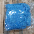 SISAL OPEN 500 GRS. CELESTE