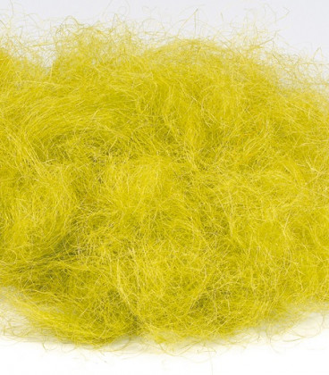 SISAL OPEN 500 GRS. V.PISTACHO