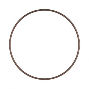 SISAL OPEN 500 GRS. ROSA CLARO