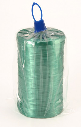 BOBINA RAFIA ''ATAR''