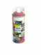 SPRAY SPRING FUCSIA 400ML
