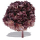 HYDRANGEA PRESERVADA LILA