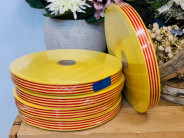 CINTA SENYERA 20MM X 100MTS