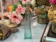 CRISTAL DAMA TRIANGULAR