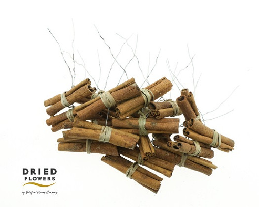 CRISTAL BOTELLA MATIZ FUCSIA.