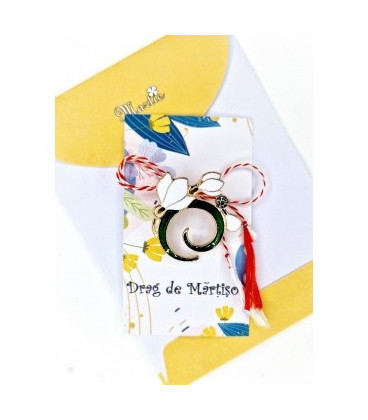 DETALLE MARZO BROCHE GALANTUS