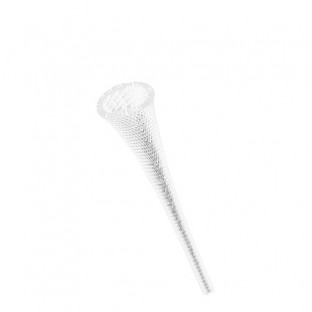 PAPER NET CM45X45MT WHITE X 12UNI