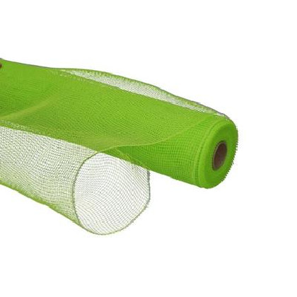 BOBINA RED 55CMX10YDS V.MANZANA