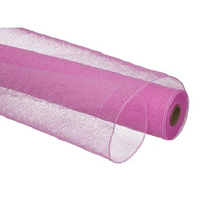 BOBINA RED 55CMX10YDS (ROSA)