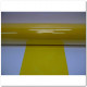 BOBINA POLY 70X20MTS (AMARILLO)