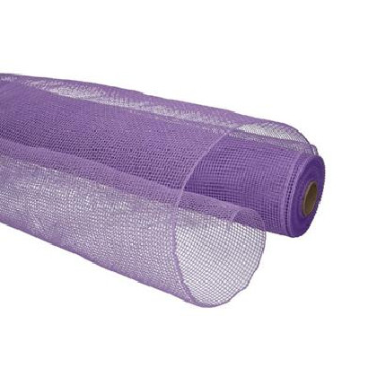 BOBINA RED 55CMX10YDS (LILA)