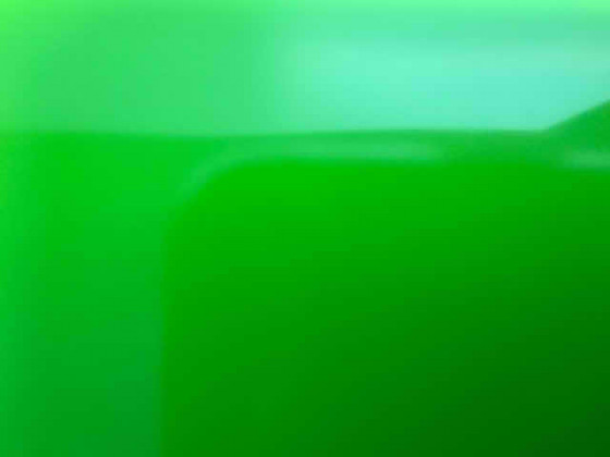 BOBINA OPACO VERDE PISTACHO 70CMX50M