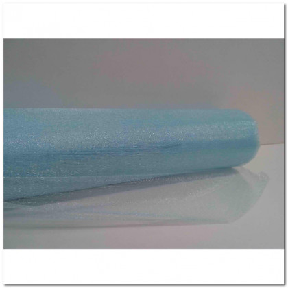 BOBINA ALIZE 70X10YDS (AZUL)