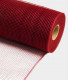 BOBINA RED 55CMX10YDS (BURDEOS)