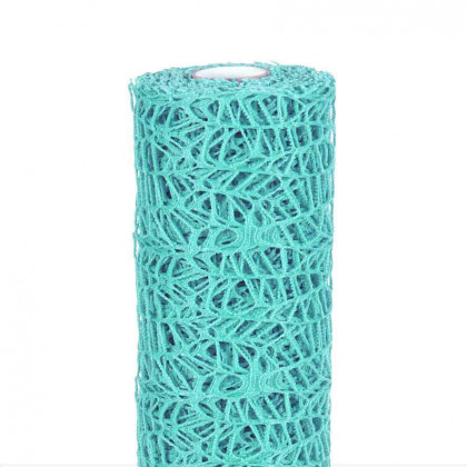 BOBINA OCEANIA CM48X4,5MT LIGHT TIFFANY