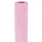 BOBINA GARZA CM70X4,5MT PINK