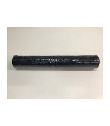 BOBINA RED 55CMX10YDS AZUL OSCURO