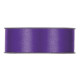 CINTA RASO MM25X50MT VIOLET