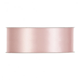 CINTA RASO SINGLE FACE MM40X50MT MAQUILLAJE