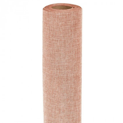 BOBINA GARZA CM70X4,5MT MAQUILLAJE