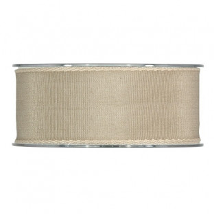 CINTA NASTRO ANNA 40MMX15MT MAQUILLAJE