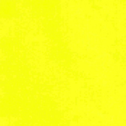 BOBINA TELA 70CM X20M AMARILLO