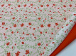 BOBINA OPACO MAE 70CM X40M ROJO